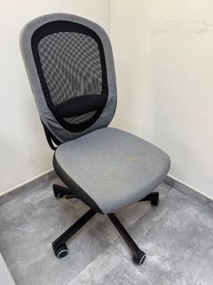 （分類：）位於 。 由 playeah8 提交（商品編號 1353254087，圖片 1）。簡介： 。