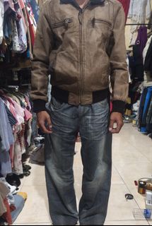 (Kategori: ) berada di . Dikirim oleh arstore.id (ID iklan 1353388223, Gambar 1). Deskripsi: .