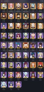 (Category: ) located in . Submitted by hyruleanknight (Listing ID 1353386769, Image 1). Description: .