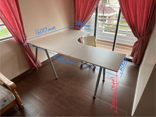 (Category: ) located in . Submitted by kankai (Listing ID 1353273628, Image 1). Description: .