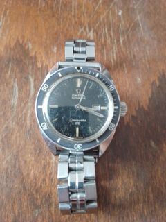(Category: ) located in . Submitted by donjuan_thegreat (Listing ID 1353390522, Image 1). Description: .