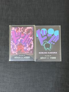 （分類：）位於 。 由 uncrowded 提交（商品編號 1353288918，圖片 1）。簡介： 。