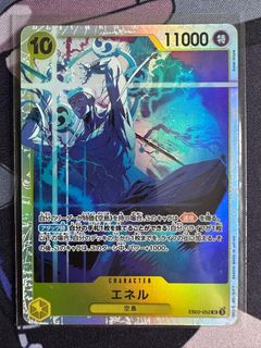 (Category: ) located in . Submitted by xavierych (Listing ID 1353258906, Image 1). Description: .
