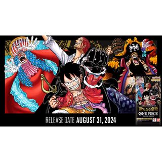 (Category: ) located in . Submitted by sg.collectors (Listing ID 1353217868, Image 1). Description: .