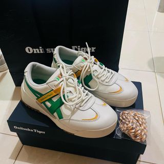 (Kategori: ) berada di . Dikirim oleh meigarritsen (ID iklan 1353272065, Gambar 1). Deskripsi: .