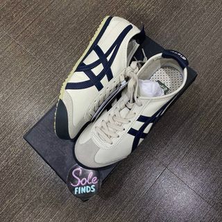 (Category: ) located in . Submitted by solefindsphilippines (Listing ID 1353225854, Image 1). Description: .