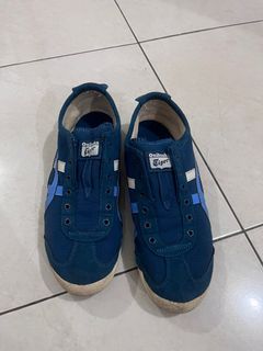 (Kategori: ) berada di . Dikirim oleh sellerofmagicstuff (ID iklan 1353409443, Gambar 1). Deskripsi: .