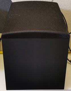 （分類：）位於 。 由 navyfuggler 提交（商品編號 1353301853，圖片 1）。簡介： 。