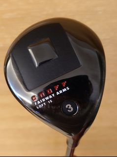 （分類：）位於 。 由 yf109 提交（商品編號 1353374971，圖片 1）。簡介： 。