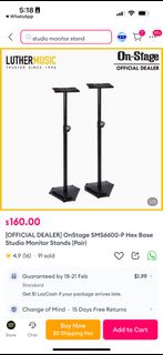 (Category: ) located in . Submitted by fgansells (Listing ID 1353307148, Image 1). Description: .