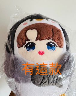 （分類：）位於 。 由 kt0520 提交（商品編號 1353296586，圖片 1）。簡介： 。