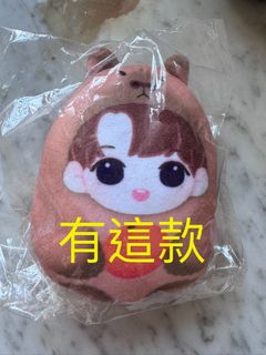 （分類：）位於 。 由 kt0520 提交（商品編號 1353102695，圖片 1）。簡介： 。