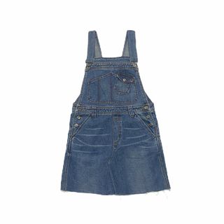 (Category: ) located in . Submitted by dfvstore (Listing ID 1353369637, Image 1). Description: .
