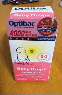 （分類：）位於 。 由 sunshine1895 提交（商品編號 1353376366，圖片 1）。簡介： 。