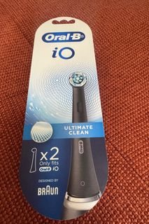 (Category: ) located in . Submitted by skyline9 (Listing ID 1353296486, Image 1). Description: .