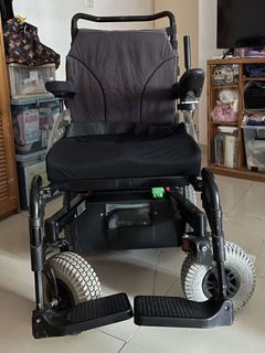 （分類：）位於 。 由 tongso20140824 提交（商品編號 1353263949，圖片 1）。簡介： 。