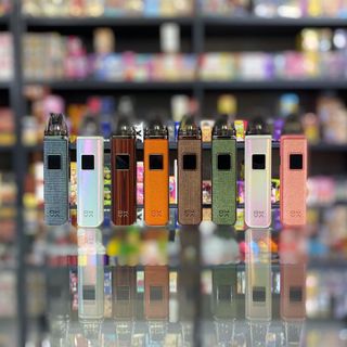 (Kategori: ) berada di . Dikirim oleh goldenvapebanjarmasin (ID iklan 1353245104, Gambar 1). Deskripsi: .