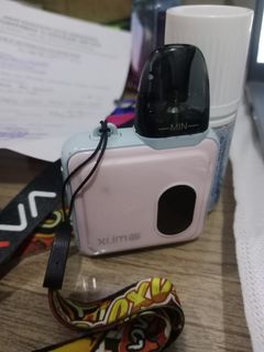 (Kategori: ) berada di . Dikirim oleh hyu.cult (ID iklan 1353301478, Gambar 1). Deskripsi: .