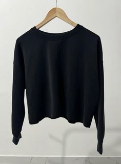 (Kategori: ) berada di . Dikirim oleh noirblanche (ID iklan 1353250357, Gambar 1). Deskripsi: .