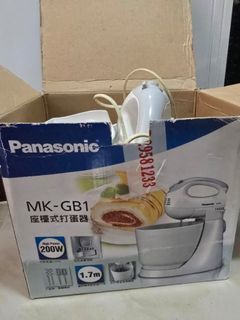 （分類：）位於 。 由 jojoodio 提交（商品編號 1353268757，圖片 1）。簡介： 。