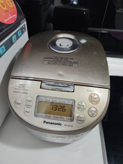 （分類：）位於 。 由 apexone.net 提交（商品編號 1353257536，圖片 1）。簡介： 。