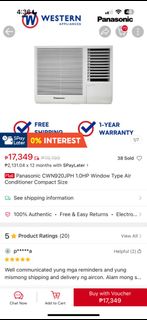 (Category: ) located in . Submitted by eldrantsshop (Listing ID 1353403525, Image 1). Description: .