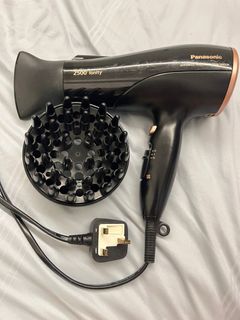 (Category: ) located in . Submitted by fen2022 (Listing ID 1353376247, Image 1). Description: .