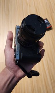 (Category: ) located in . Submitted by 35mm.film (Listing ID 1353259788, Image 1). Description: .