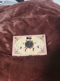 (Category: ) located in . Submitted by reeiinn (Listing ID 1353382436, Image 1). Description: .