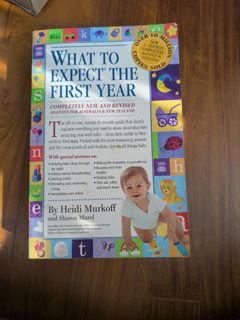 (Category: ) located in . Submitted by rvdad (Listing ID 1353223510, Image 1). Description: .