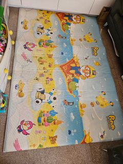 (Category: ) located in . Submitted by damahome (Listing ID 1353292180, Image 1). Description: .