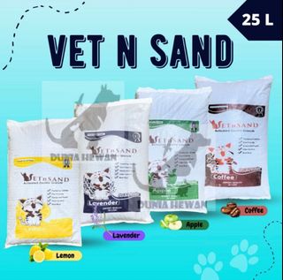 (Kategori: ) berada di . Dikirim oleh elgahanira63068 (ID iklan 1353327796, Gambar 1). Deskripsi: .