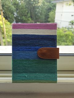 (Category: ) located in . Submitted by trionex (Listing ID 1353214312, Image 1). Description: .