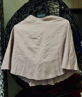 (Category: ) located in . Submitted by lady_amy (Listing ID 1353219401, Image 1). Description: .