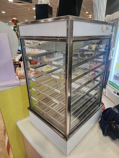 (Category: ) located in . Submitted by KawanServicesSG (Listing ID 1353312200, Image 1). Description: .