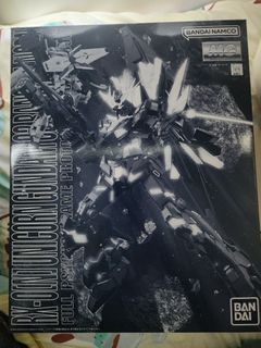 （分類：）位於 。 由 heero0804 提交（商品編號 1353409660，圖片 1）。簡介： 。