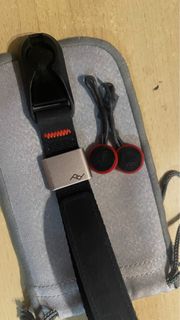 （分類：）位於 。 由 neo420 提交（商品編號 1353382852，圖片 1）。簡介： 。