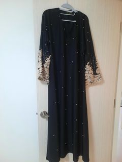 (Category: ) located in . Submitted by shoppedroppe (Listing ID 1353267444, Image 1). Description: .
