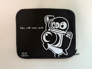 （分類：）位於 。 由 brainstore.hk 提交（商品編號 1353266719，圖片 1）。簡介： 。