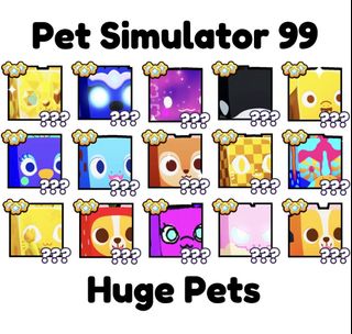 (Category: ) located in . Submitted by sashimitcgg (Listing ID 1353299322, Image 1). Description: .