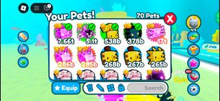 (Category: ) located in . Submitted by someonehereeee (Listing ID 1353300247, Image 1). Description: .