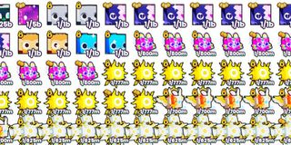 (Category: ) located in . Submitted by owjsjs06566 (Listing ID 1353323107, Image 1). Description: .