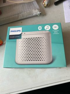 （分類：）位於 。 由 snowie29 提交（商品編號 1353304844，圖片 1）。簡介： 。