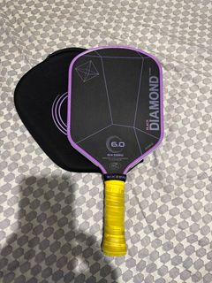 （分類：）位於 。 由 buymuhstuff 提交（商品編號 1353313788，圖片 1）。簡介： 。