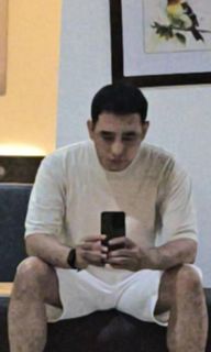 (Kategori: ) berada di . Dikirim oleh agterapis (ID iklan 1218412992, Gambar 1). Deskripsi: .