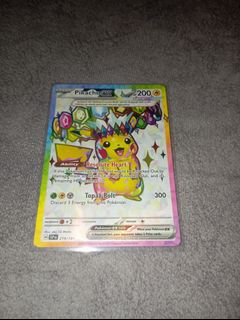 (Category: ) located in . Submitted by normannazmie (Listing ID 1353362165, Image 1). Description: .