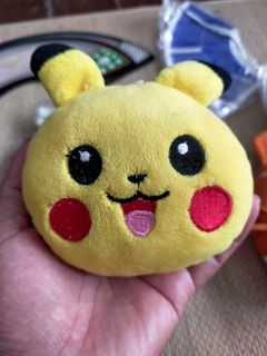 (Category: ) located in . Submitted by alingjanang (Listing ID 1353332856, Image 1). Description: .