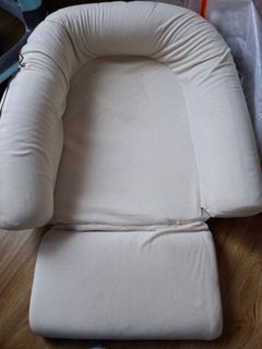 (Category: ) located in . Submitted by poeny (Listing ID 1353264044, Image 1). Description: .