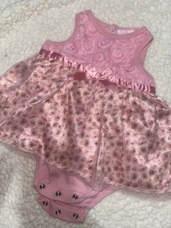 (Category: ) located in . Submitted by krem_krem21 (Listing ID 1353341913, Image 1). Description: .