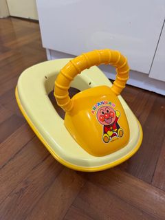 （分類：）位於 。 由 Oooolaf 提交（商品編號 1353366174，圖片 1）。簡介： 。